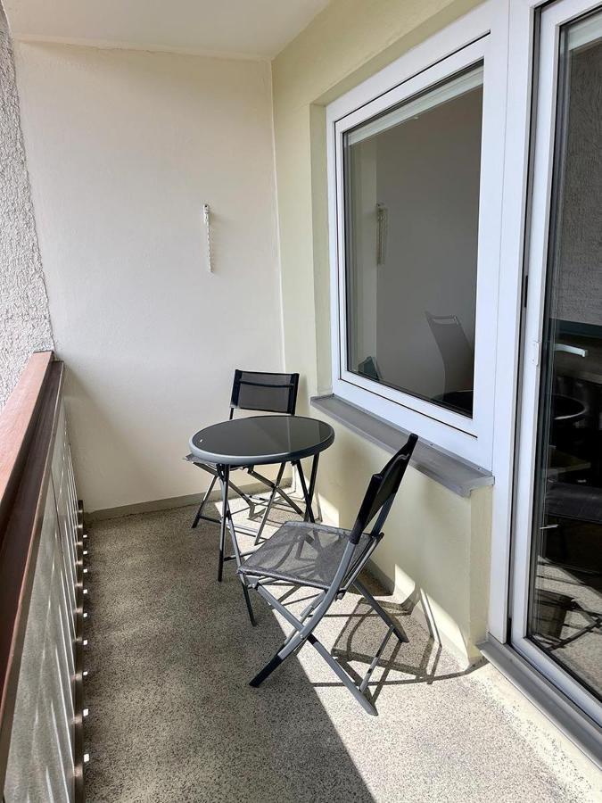 Ferienwohnung Heller Oberstaufen Εξωτερικό φωτογραφία